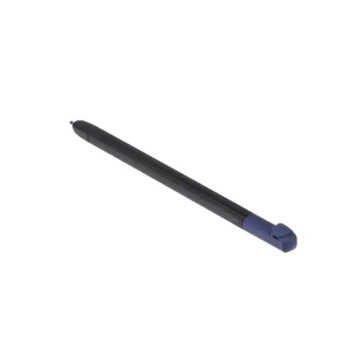 Acer NC.23811.05A Stylus Pen with Cap