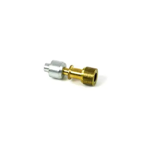 Lokring Appliance L13000627 6/2.5 NR MS 00 .250 OR 1/4-INC