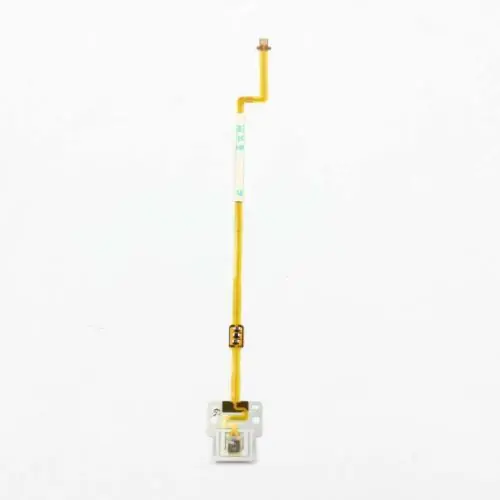 Sony 4-452-588-01 Flexible PC Board Assembly SE