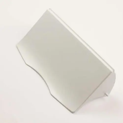 Electrolux 241734101 Door-Access