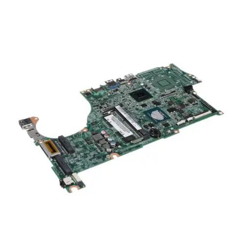 Acer NB.MA311.004 Motherboard V5-572