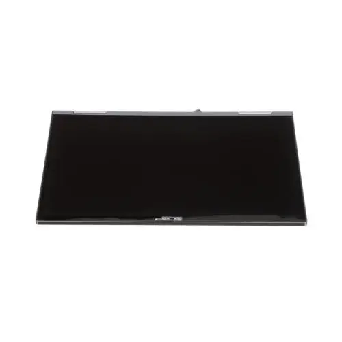 Lenovo 5M11B60005 MECH_ASM 14WUXGA AR HD GY MUT