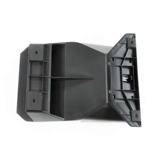 Dell M01YW Assembly Cvr Bottom R5