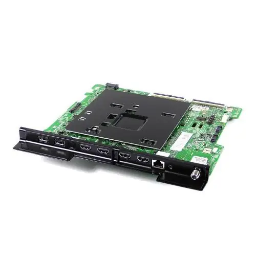 Samsung BN94-14119C ASSEMBLY PCB MAIN Power Size