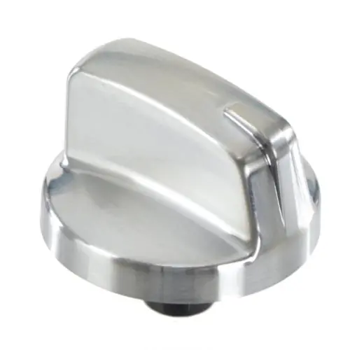 Whirlpool W10880082 KNOB