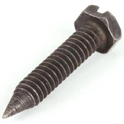 Vulcan 00-730028 Mounting Screw