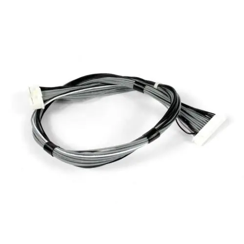 Sony 1-910-805-88 Connector Assembly 30P