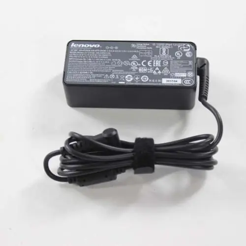 Lenovo 01FR049 ADLX45NCC3A 20V 2.25A RCOO