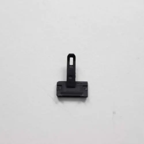 Sony 4-573-004-02 LID HDMI