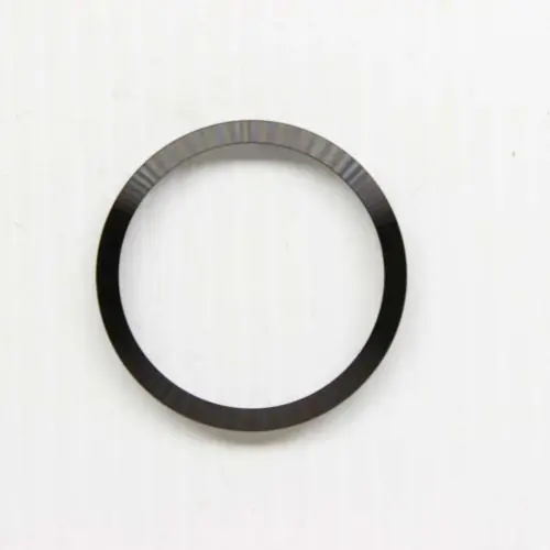 Sony A-2059-645-A SERVICE RING RETAINER ASSEMBL