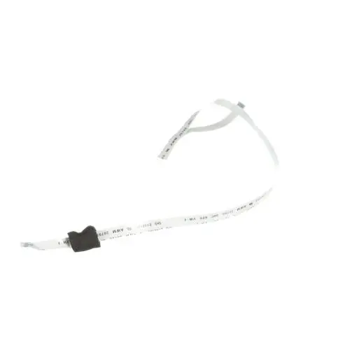 Sony 9-301-019-25 FFC With Cushion (Touch-Top Le)
