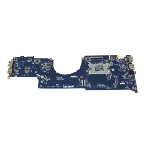 Lenovo 01AV952 Motherboard