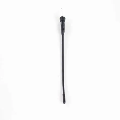 Sony 1-754-576-23 Antenna