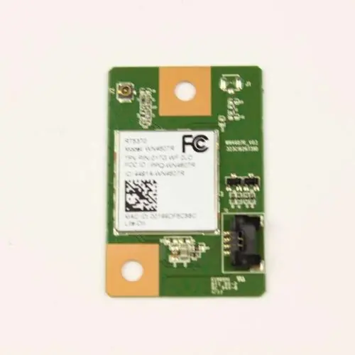 Vizio-tpv 017GWF2LO WIFI BOARD