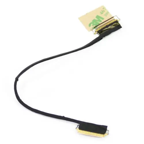 Lenovo 5C10Z23854 Cable Internal