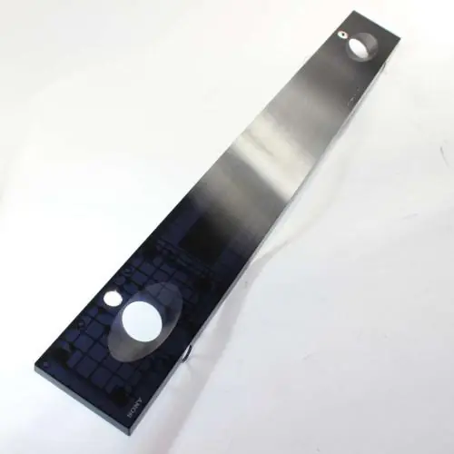 Sony A-2123-129-A CABIENT(TOP SERVICE) ASSEMBLY