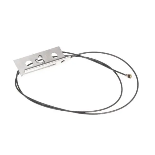 Sony 1-016-905-11 BT Antenna 555mm