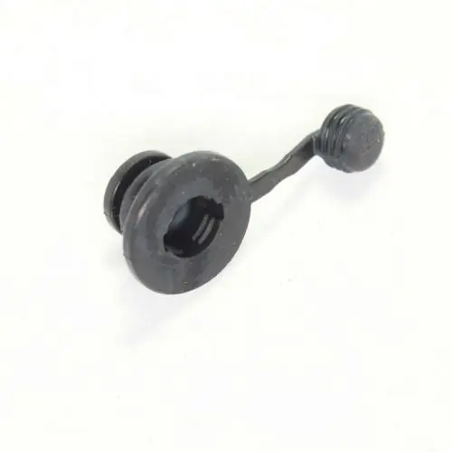 Samsung DD61-00453A FIXER RUBBER