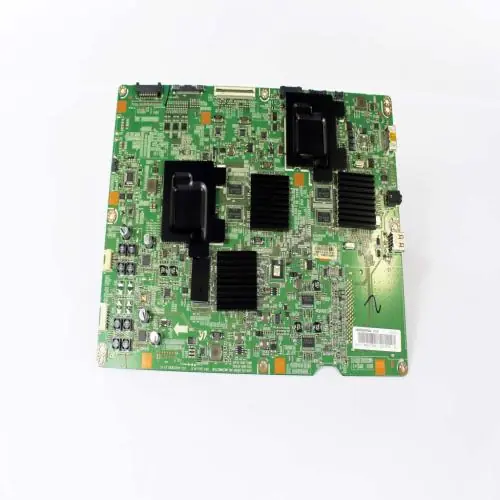 Samsung BN94-07229B Main PCB Assembly