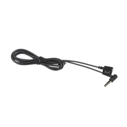 Sony 7-500-004-24 Cable Connection