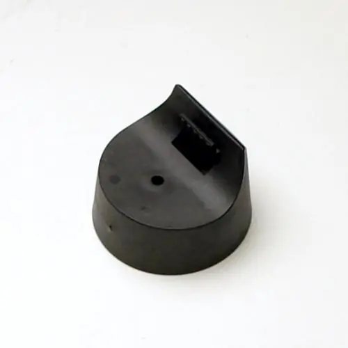 Delonghi 5318114200 RIGHT FOOT