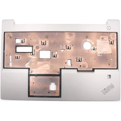 Lenovo 02DL610 Mechanical Assemblies Hinges C