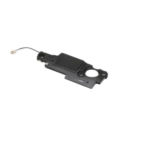 Samsung BA96-07675B Assembly Speaker Right