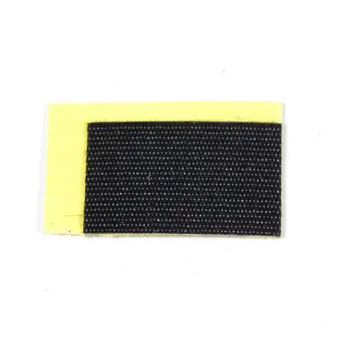 Sony 4-274-987-01 Tape AS 1/2