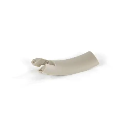 Sony A-2197-913-A SLIDER LOWER (R) ASSEMBLY