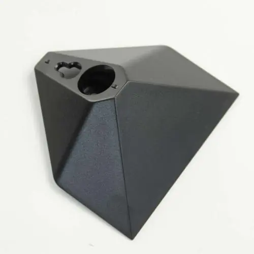 Sony 4-549-758-01 Holder(Wall-CZ2)