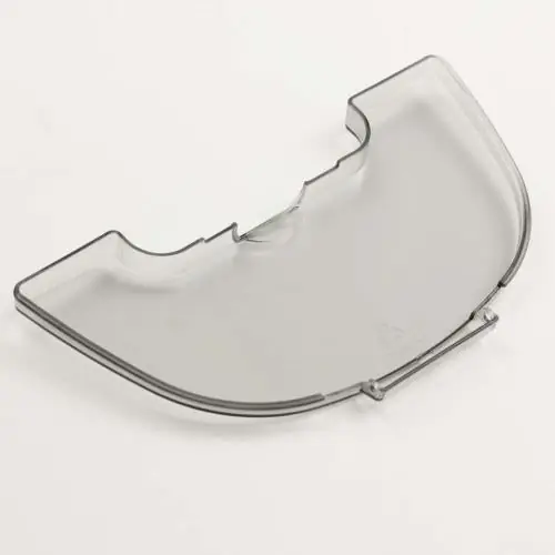 Delonghi 7313286089 Water Tank Cover