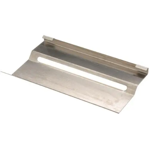 Vulcan 00-417056-00002 Basket Hanger