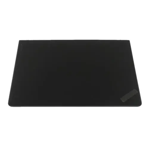 Lenovo 01AW221 CO Covers