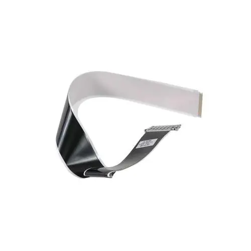Sony 1-006-504-11 FLEXIBLE FLAT CABLE 51P