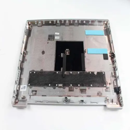 Lenovo 5CB0N78329 Lower Case C 80X4 Mgr