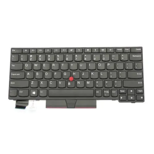 Lenovo 01YP080 FRU COMO SKLTNKBBKUS