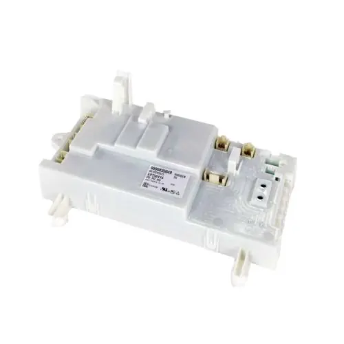 Bosch 636086 POWER MODULE