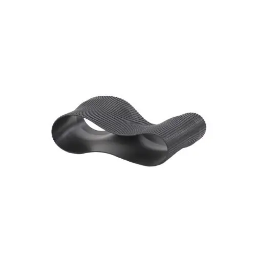 Sony 4-742-265-01 Ring Focus Rubber