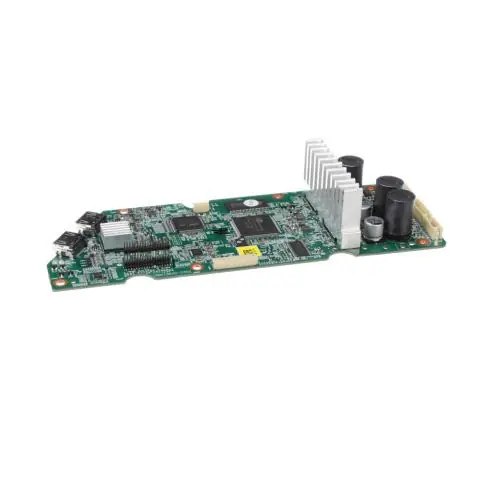 Sony 9-301-015-90 Main Board3-UC(SB1 Bar)