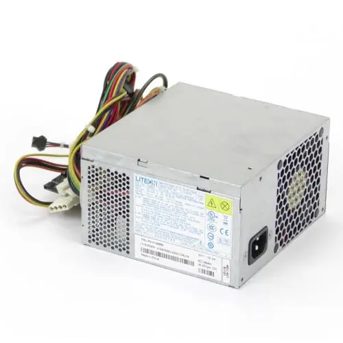 Lenovo 41A9665 POWERSUP CRU 280W PS