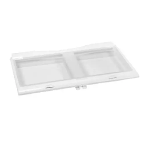 Samsung DA97-06329A Cover Assembly-Veg Ref