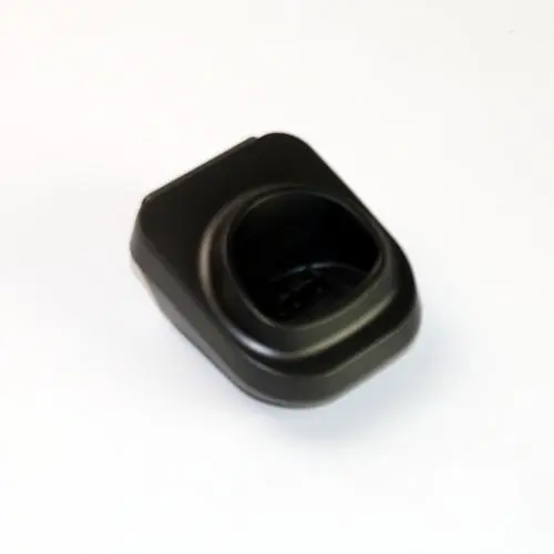 Panasonic PNLC1001YT Handset Charger