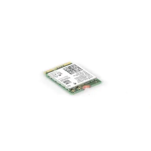 Lenovo 01AX768 Wireless Combo NV M2