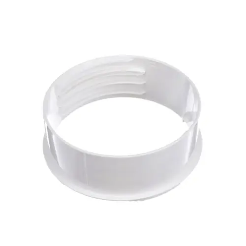 Delonghi AS00001751 ROUND CONNECTER PAC EM365/370