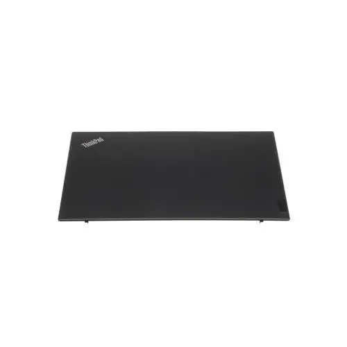 Lenovo 5CB0Z69231 COVER FRU COVER_A_COVER_SUB_AS