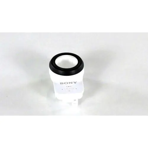 Sony A-2124-816-A SERVICE CABINET ASSEMBLY