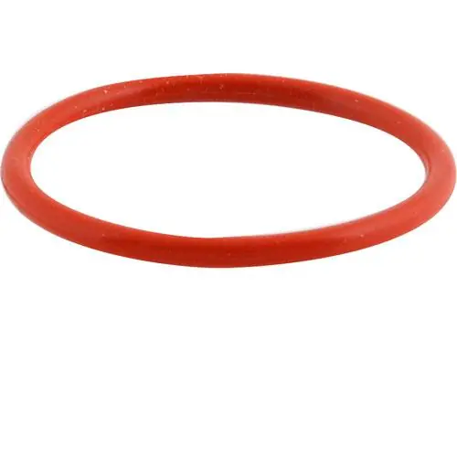 Hatco 03.40.059.00 O-Ring Silicone 1-1/2-Inch OD