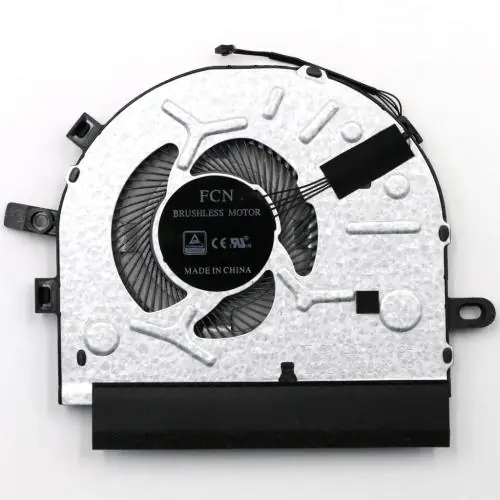 Lenovo 5F10N67388 FAN C 80X8