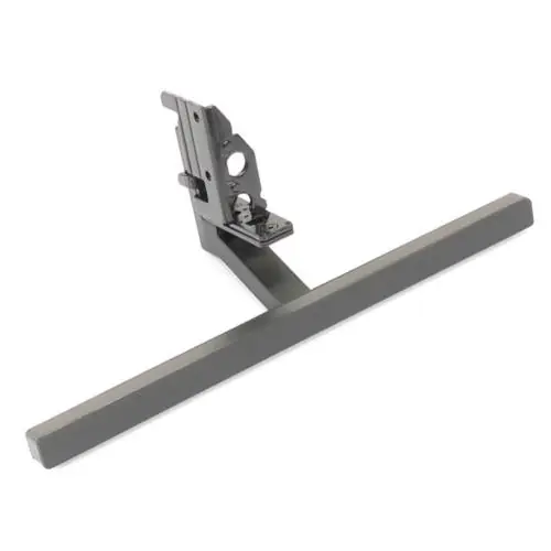 Sony 5-023-428-01 Stand Base R L Tur