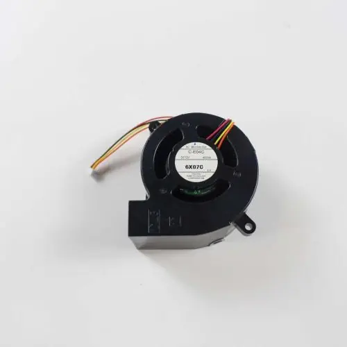 Epson 2136540 FAN INTAKE
